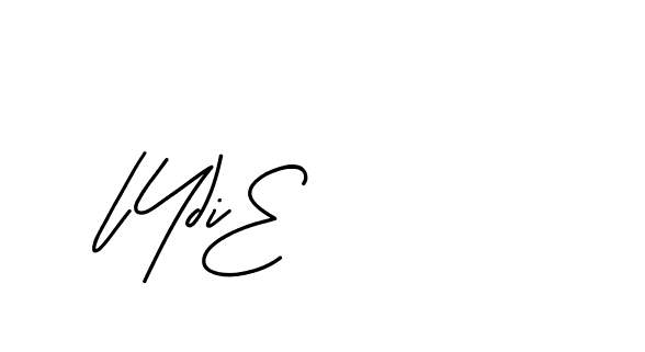 The best way (BetterGrade-519DV) to make a short signature is to pick only two or three words in your name. The name Ceard include a total of six letters. For converting this name. Ceard signature style 2 images and pictures png