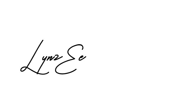 The best way (BetterGrade-519DV) to make a short signature is to pick only two or three words in your name. The name Ceard include a total of six letters. For converting this name. Ceard signature style 2 images and pictures png