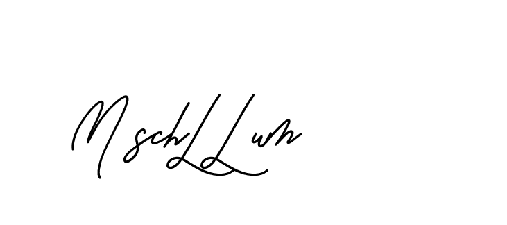 The best way (BetterGrade-519DV) to make a short signature is to pick only two or three words in your name. The name Ceard include a total of six letters. For converting this name. Ceard signature style 2 images and pictures png