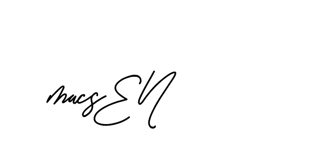 The best way (BetterGrade-519DV) to make a short signature is to pick only two or three words in your name. The name Ceard include a total of six letters. For converting this name. Ceard signature style 2 images and pictures png