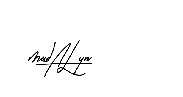 The best way (BetterGrade-519DV) to make a short signature is to pick only two or three words in your name. The name Ceard include a total of six letters. For converting this name. Ceard signature style 2 images and pictures png