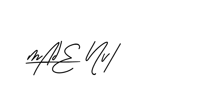 The best way (BetterGrade-519DV) to make a short signature is to pick only two or three words in your name. The name Ceard include a total of six letters. For converting this name. Ceard signature style 2 images and pictures png