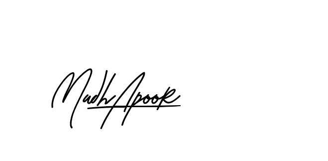 The best way (BetterGrade-519DV) to make a short signature is to pick only two or three words in your name. The name Ceard include a total of six letters. For converting this name. Ceard signature style 2 images and pictures png