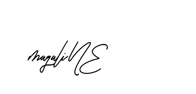 The best way (BetterGrade-519DV) to make a short signature is to pick only two or three words in your name. The name Ceard include a total of six letters. For converting this name. Ceard signature style 2 images and pictures png