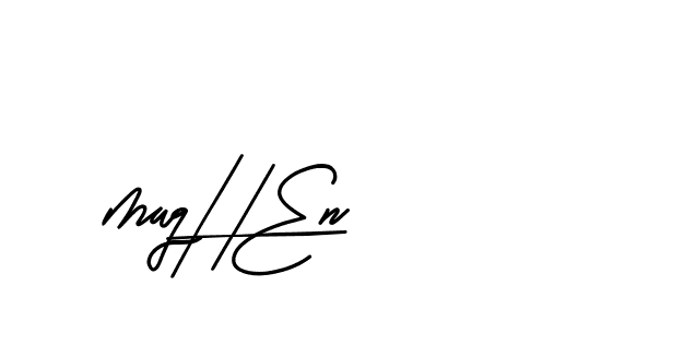 The best way (BetterGrade-519DV) to make a short signature is to pick only two or three words in your name. The name Ceard include a total of six letters. For converting this name. Ceard signature style 2 images and pictures png