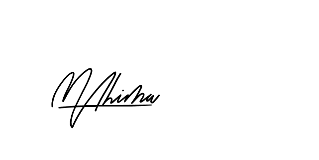 The best way (BetterGrade-519DV) to make a short signature is to pick only two or three words in your name. The name Ceard include a total of six letters. For converting this name. Ceard signature style 2 images and pictures png