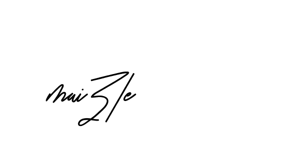 The best way (BetterGrade-519DV) to make a short signature is to pick only two or three words in your name. The name Ceard include a total of six letters. For converting this name. Ceard signature style 2 images and pictures png