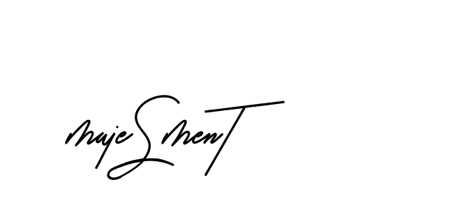The best way (BetterGrade-519DV) to make a short signature is to pick only two or three words in your name. The name Ceard include a total of six letters. For converting this name. Ceard signature style 2 images and pictures png