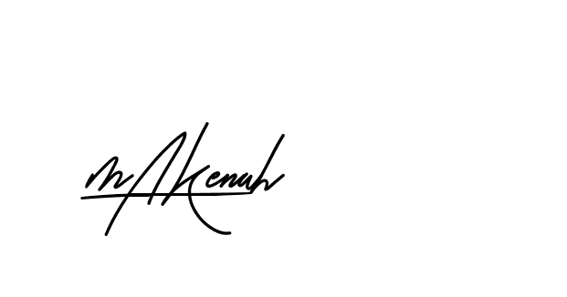 The best way (BetterGrade-519DV) to make a short signature is to pick only two or three words in your name. The name Ceard include a total of six letters. For converting this name. Ceard signature style 2 images and pictures png