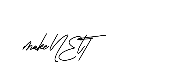 The best way (BetterGrade-519DV) to make a short signature is to pick only two or three words in your name. The name Ceard include a total of six letters. For converting this name. Ceard signature style 2 images and pictures png