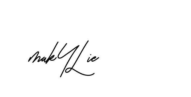 The best way (BetterGrade-519DV) to make a short signature is to pick only two or three words in your name. The name Ceard include a total of six letters. For converting this name. Ceard signature style 2 images and pictures png