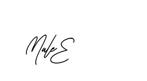 The best way (BetterGrade-519DV) to make a short signature is to pick only two or three words in your name. The name Ceard include a total of six letters. For converting this name. Ceard signature style 2 images and pictures png