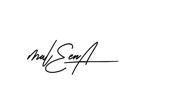 The best way (BetterGrade-519DV) to make a short signature is to pick only two or three words in your name. The name Ceard include a total of six letters. For converting this name. Ceard signature style 2 images and pictures png
