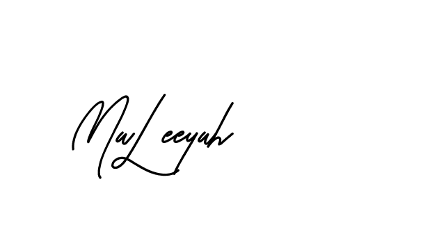 The best way (BetterGrade-519DV) to make a short signature is to pick only two or three words in your name. The name Ceard include a total of six letters. For converting this name. Ceard signature style 2 images and pictures png
