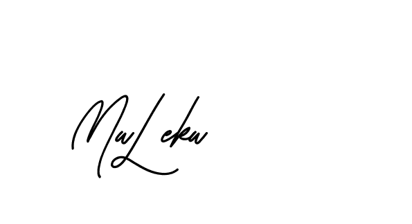 The best way (BetterGrade-519DV) to make a short signature is to pick only two or three words in your name. The name Ceard include a total of six letters. For converting this name. Ceard signature style 2 images and pictures png