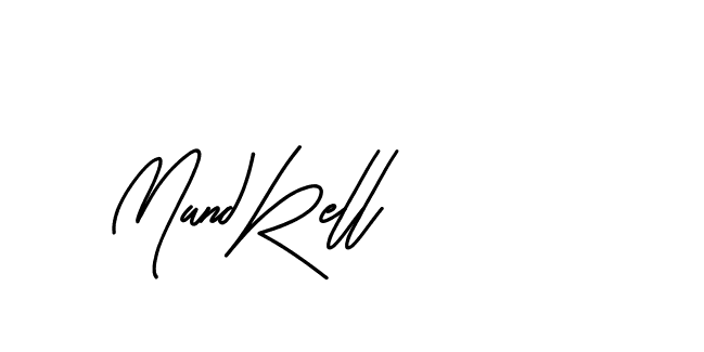 The best way (BetterGrade-519DV) to make a short signature is to pick only two or three words in your name. The name Ceard include a total of six letters. For converting this name. Ceard signature style 2 images and pictures png