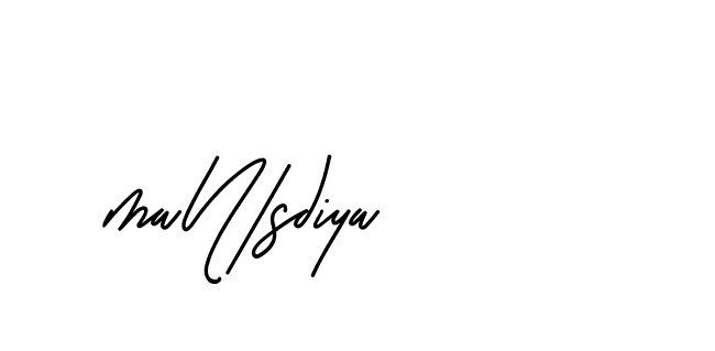 The best way (BetterGrade-519DV) to make a short signature is to pick only two or three words in your name. The name Ceard include a total of six letters. For converting this name. Ceard signature style 2 images and pictures png