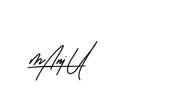 The best way (BetterGrade-519DV) to make a short signature is to pick only two or three words in your name. The name Ceard include a total of six letters. For converting this name. Ceard signature style 2 images and pictures png