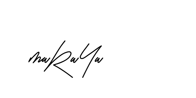 The best way (BetterGrade-519DV) to make a short signature is to pick only two or three words in your name. The name Ceard include a total of six letters. For converting this name. Ceard signature style 2 images and pictures png