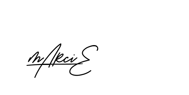 The best way (BetterGrade-519DV) to make a short signature is to pick only two or three words in your name. The name Ceard include a total of six letters. For converting this name. Ceard signature style 2 images and pictures png