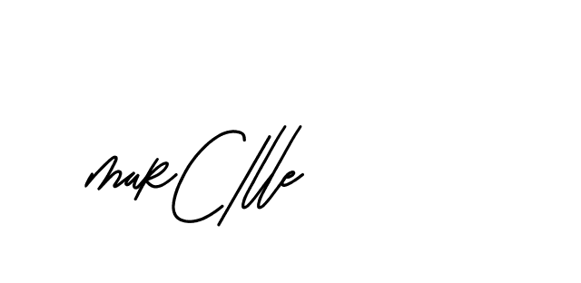 The best way (BetterGrade-519DV) to make a short signature is to pick only two or three words in your name. The name Ceard include a total of six letters. For converting this name. Ceard signature style 2 images and pictures png