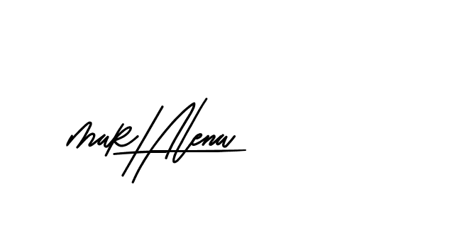 The best way (BetterGrade-519DV) to make a short signature is to pick only two or three words in your name. The name Ceard include a total of six letters. For converting this name. Ceard signature style 2 images and pictures png