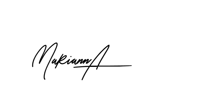 The best way (BetterGrade-519DV) to make a short signature is to pick only two or three words in your name. The name Ceard include a total of six letters. For converting this name. Ceard signature style 2 images and pictures png