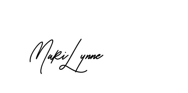 The best way (BetterGrade-519DV) to make a short signature is to pick only two or three words in your name. The name Ceard include a total of six letters. For converting this name. Ceard signature style 2 images and pictures png