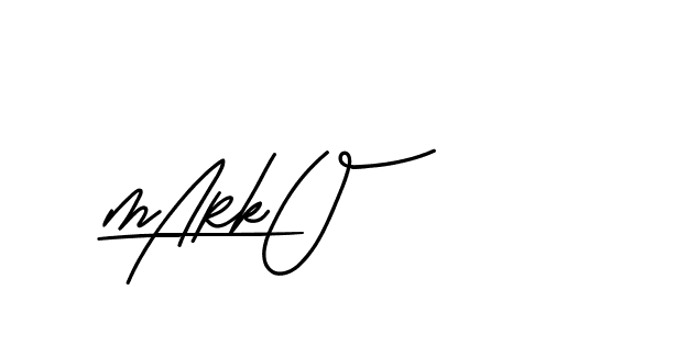 The best way (BetterGrade-519DV) to make a short signature is to pick only two or three words in your name. The name Ceard include a total of six letters. For converting this name. Ceard signature style 2 images and pictures png