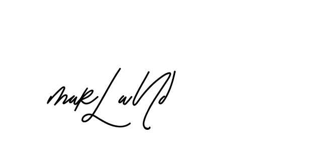 The best way (BetterGrade-519DV) to make a short signature is to pick only two or three words in your name. The name Ceard include a total of six letters. For converting this name. Ceard signature style 2 images and pictures png