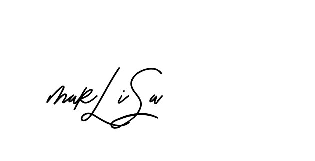 The best way (BetterGrade-519DV) to make a short signature is to pick only two or three words in your name. The name Ceard include a total of six letters. For converting this name. Ceard signature style 2 images and pictures png