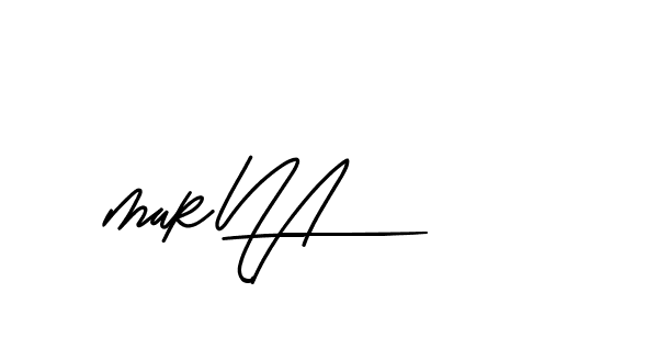 The best way (BetterGrade-519DV) to make a short signature is to pick only two or three words in your name. The name Ceard include a total of six letters. For converting this name. Ceard signature style 2 images and pictures png