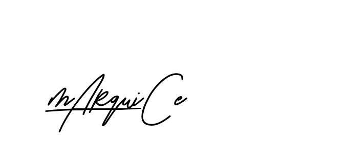 The best way (BetterGrade-519DV) to make a short signature is to pick only two or three words in your name. The name Ceard include a total of six letters. For converting this name. Ceard signature style 2 images and pictures png