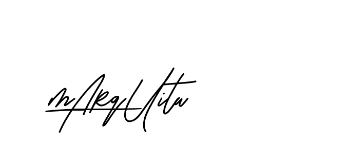 The best way (BetterGrade-519DV) to make a short signature is to pick only two or three words in your name. The name Ceard include a total of six letters. For converting this name. Ceard signature style 2 images and pictures png