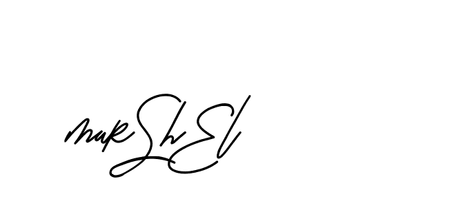 The best way (BetterGrade-519DV) to make a short signature is to pick only two or three words in your name. The name Ceard include a total of six letters. For converting this name. Ceard signature style 2 images and pictures png