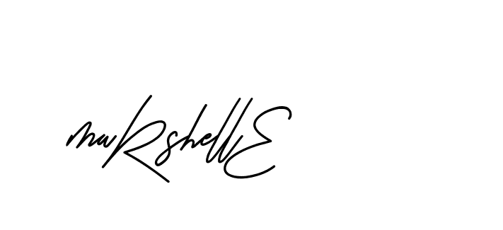 The best way (BetterGrade-519DV) to make a short signature is to pick only two or three words in your name. The name Ceard include a total of six letters. For converting this name. Ceard signature style 2 images and pictures png