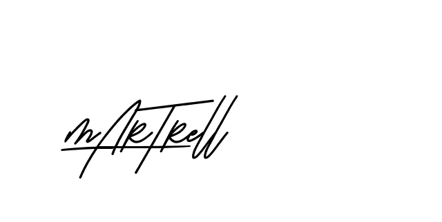 The best way (BetterGrade-519DV) to make a short signature is to pick only two or three words in your name. The name Ceard include a total of six letters. For converting this name. Ceard signature style 2 images and pictures png