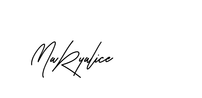 The best way (BetterGrade-519DV) to make a short signature is to pick only two or three words in your name. The name Ceard include a total of six letters. For converting this name. Ceard signature style 2 images and pictures png