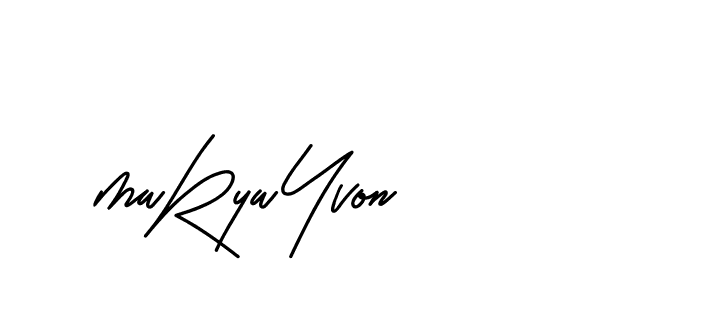 The best way (BetterGrade-519DV) to make a short signature is to pick only two or three words in your name. The name Ceard include a total of six letters. For converting this name. Ceard signature style 2 images and pictures png