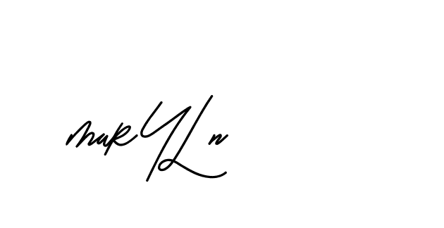 The best way (BetterGrade-519DV) to make a short signature is to pick only two or three words in your name. The name Ceard include a total of six letters. For converting this name. Ceard signature style 2 images and pictures png
