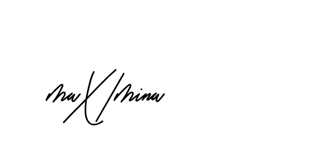 The best way (BetterGrade-519DV) to make a short signature is to pick only two or three words in your name. The name Ceard include a total of six letters. For converting this name. Ceard signature style 2 images and pictures png