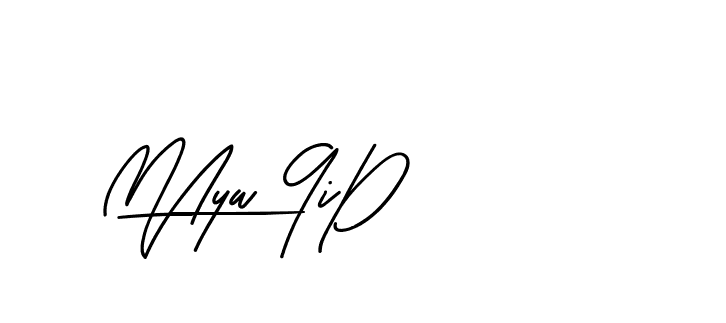 The best way (BetterGrade-519DV) to make a short signature is to pick only two or three words in your name. The name Ceard include a total of six letters. For converting this name. Ceard signature style 2 images and pictures png