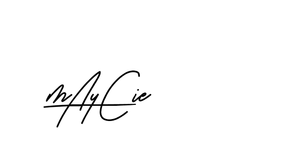 The best way (BetterGrade-519DV) to make a short signature is to pick only two or three words in your name. The name Ceard include a total of six letters. For converting this name. Ceard signature style 2 images and pictures png
