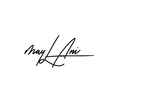 The best way (BetterGrade-519DV) to make a short signature is to pick only two or three words in your name. The name Ceard include a total of six letters. For converting this name. Ceard signature style 2 images and pictures png