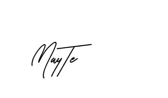 The best way (BetterGrade-519DV) to make a short signature is to pick only two or three words in your name. The name Ceard include a total of six letters. For converting this name. Ceard signature style 2 images and pictures png