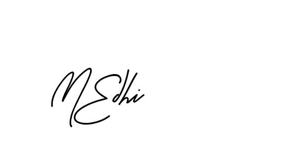 The best way (BetterGrade-519DV) to make a short signature is to pick only two or three words in your name. The name Ceard include a total of six letters. For converting this name. Ceard signature style 2 images and pictures png