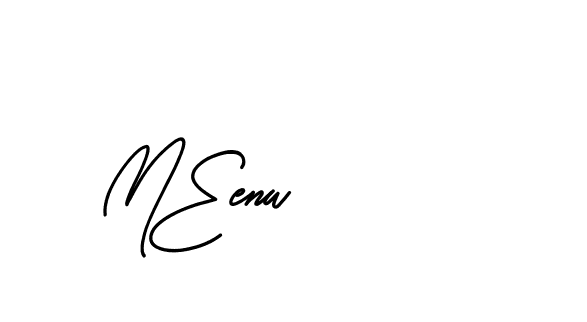 The best way (BetterGrade-519DV) to make a short signature is to pick only two or three words in your name. The name Ceard include a total of six letters. For converting this name. Ceard signature style 2 images and pictures png