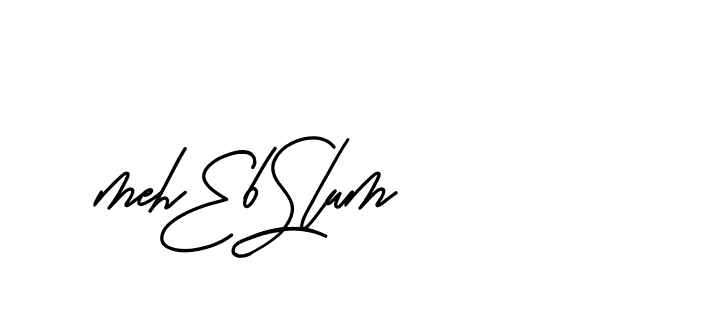 The best way (BetterGrade-519DV) to make a short signature is to pick only two or three words in your name. The name Ceard include a total of six letters. For converting this name. Ceard signature style 2 images and pictures png