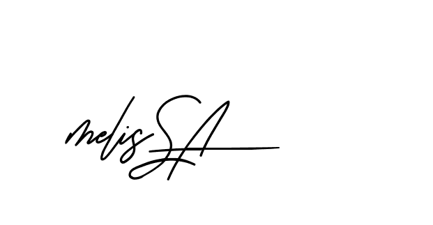 The best way (BetterGrade-519DV) to make a short signature is to pick only two or three words in your name. The name Ceard include a total of six letters. For converting this name. Ceard signature style 2 images and pictures png