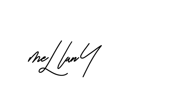 The best way (BetterGrade-519DV) to make a short signature is to pick only two or three words in your name. The name Ceard include a total of six letters. For converting this name. Ceard signature style 2 images and pictures png